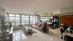 Blk 415B Fernvale Riverbow (Sengkang), HDB 5 Rooms #570262861